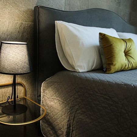 Beturin Hotel Екстериор снимка