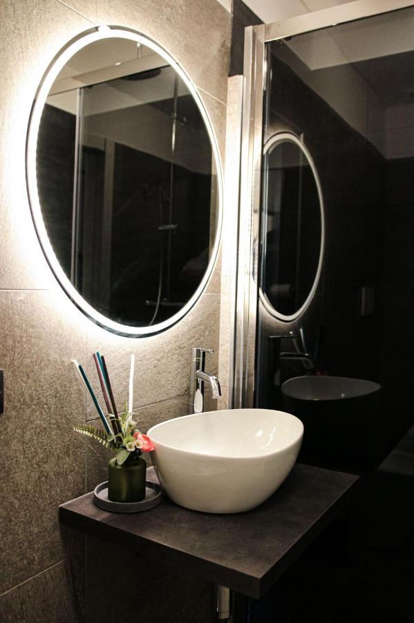 Beturin Hotel Екстериор снимка