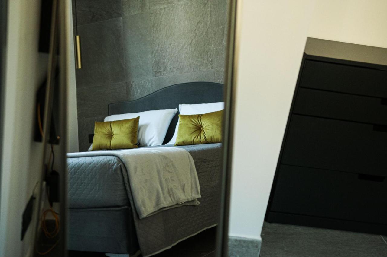 Beturin Hotel Екстериор снимка