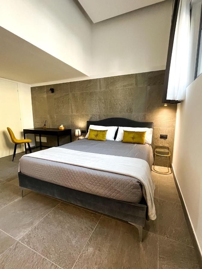 Beturin Hotel Екстериор снимка
