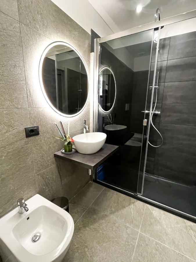 Beturin Hotel Екстериор снимка