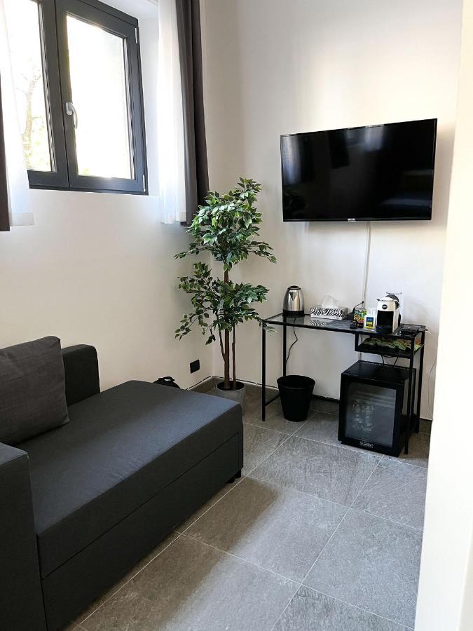 Beturin Hotel Екстериор снимка